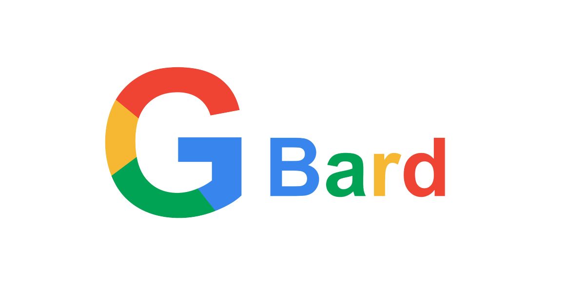 Scopri di più sull'articolo Come accedere a Google Bard?