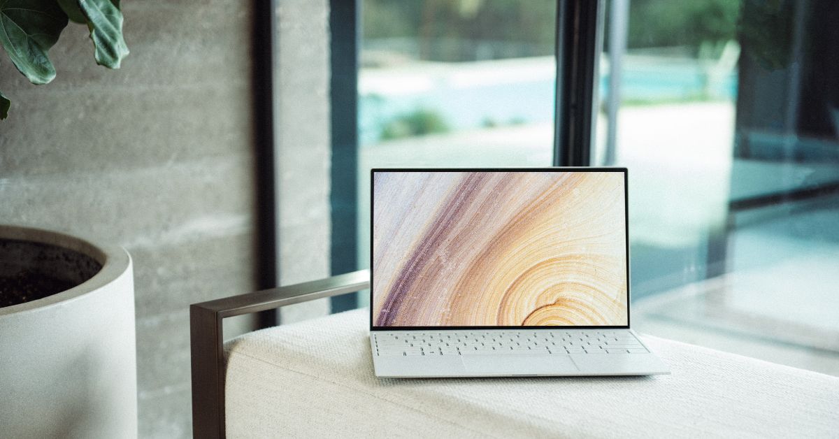 Scopri di più sull'articolo Come registrare lo schermo del PC con l’audio