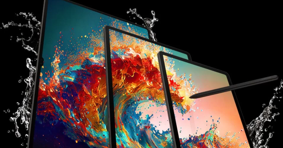 Scopri di più sull'articolo Galaxy Tab S9 Ultra o S8 Ultra?