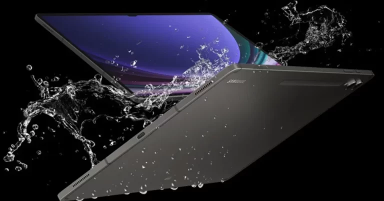 Scopri di più sull'articolo Samsung Galaxy Tab S9 o S9+?