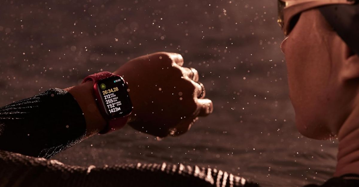 Al momento stai visualizzando Apple Watch 9 o Apple Watch SE? Il confronto