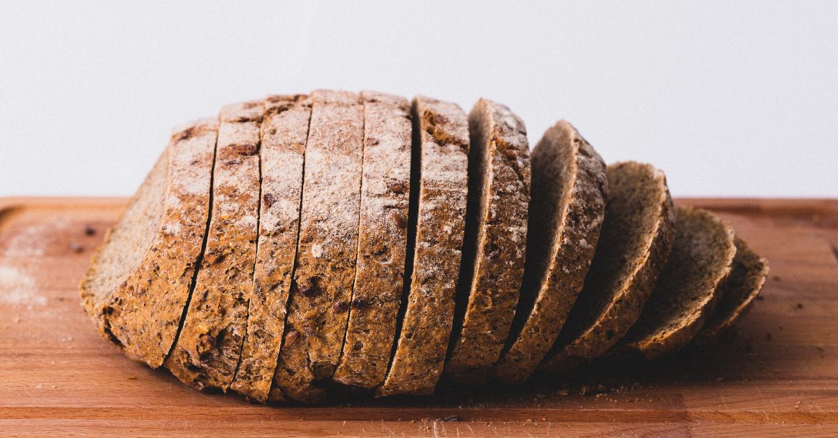 Scopri di più sull'articolo Quanti watt deve avere una buona macchina del pane?