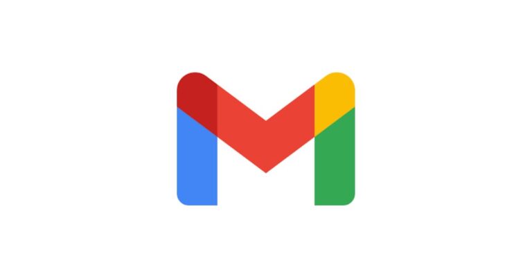 Scopri di più sull'articolo Come cancellare una Gmail?