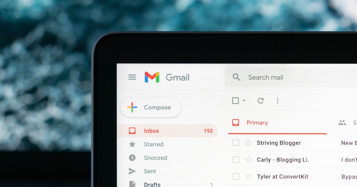 Scopri di più sull'articolo Come inserire la conferma di lettura su Gmail?