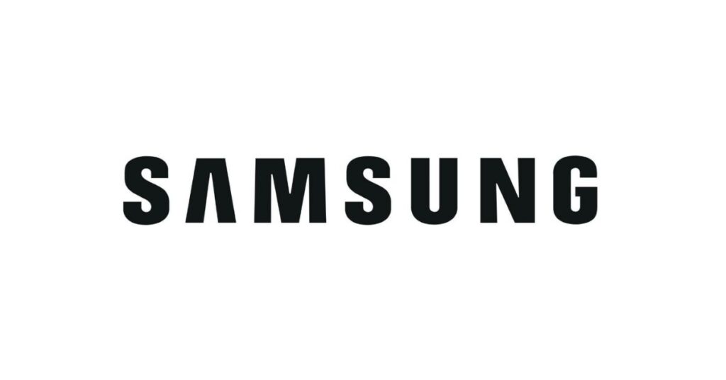 Nuovi rumors sul Samsung Galaxy S24 cornici in titanio