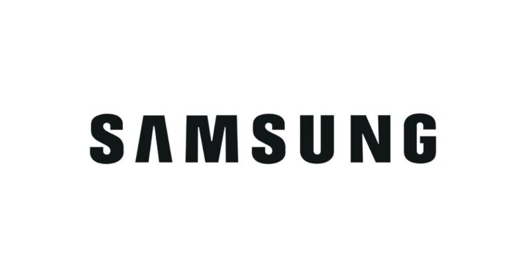 Scopri di più sull'articolo Nuovi rumors sul Samsung Galaxy S24: la serie in titanio rivoluzionaria