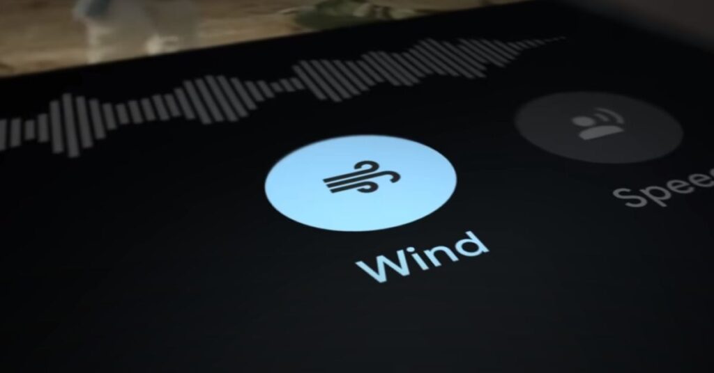 Ritocco foto e video con AI Google