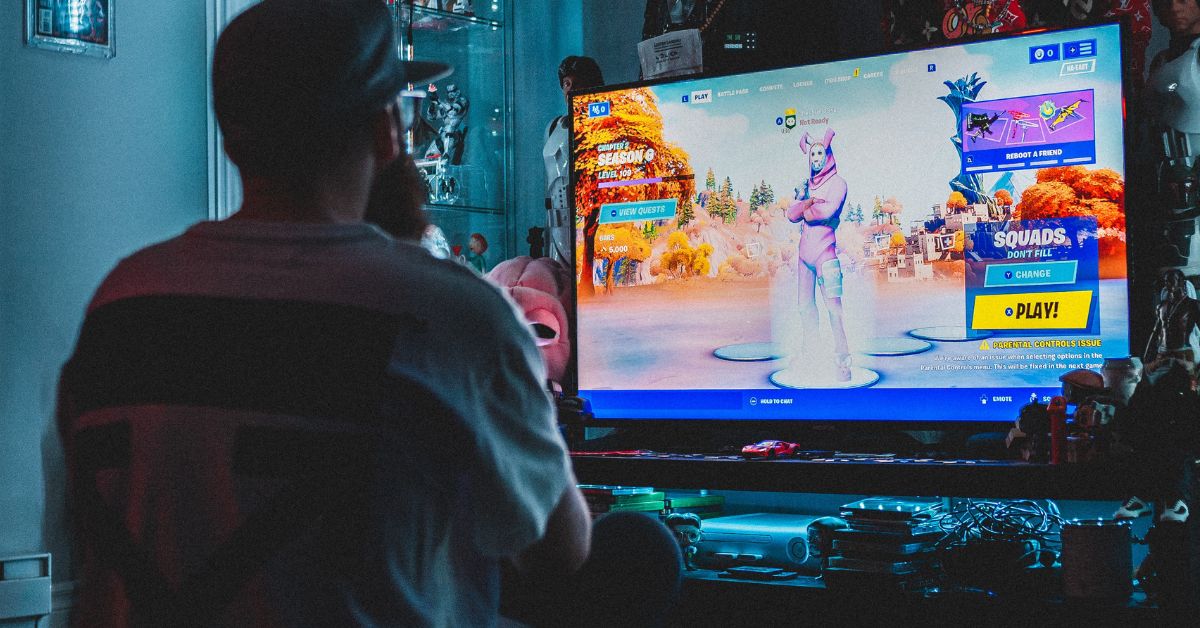 Al momento stai visualizzando Scegliere la dimensione tv in base alla distanza