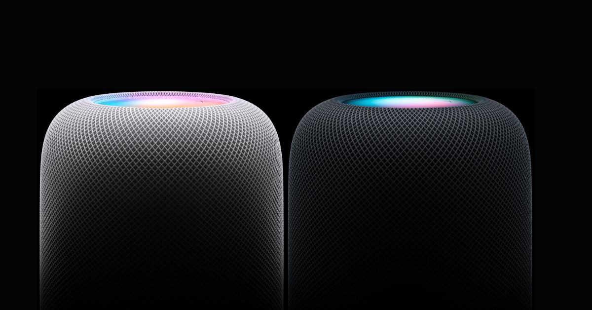 Al momento stai visualizzando Apple HomePod o Amazon Echo? Quale scegliere?