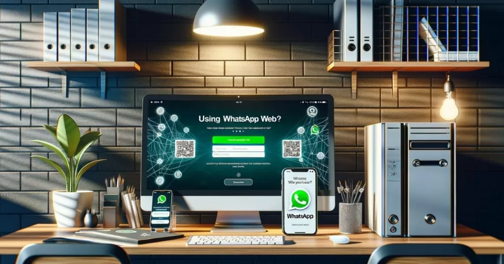 Come collegare il tuo telefono al PC?
