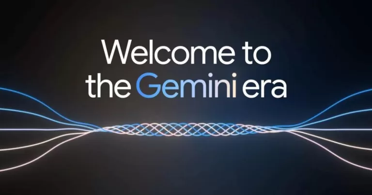 Scopri di più sull'articolo Demo Gemini di Google: Innovazione o Inganno?