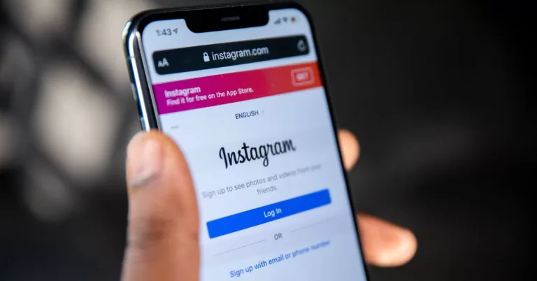 Scopri di più sull'articolo Come sbloccare una persona bloccata su Instagram?