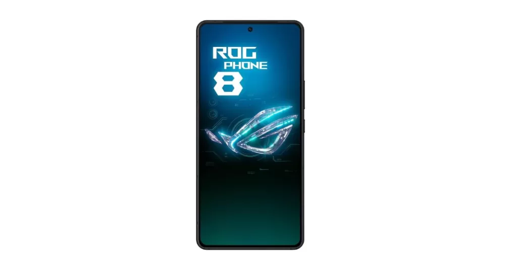 Recensione ASUS ROG Phone 8 Pro