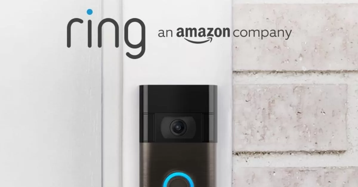 Al momento stai visualizzando Ring Video Doorbell: recensione, caratteristiche e prezzo