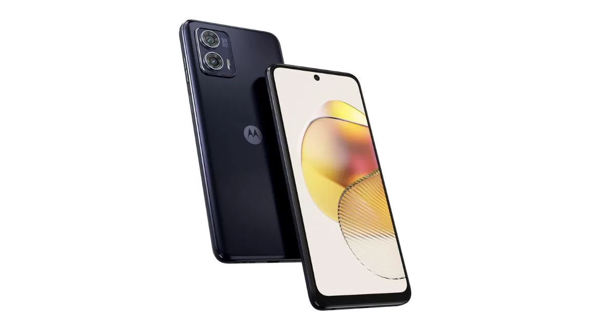 Al momento stai visualizzando Motorola G73: recensione, prezzo e caratteristiche