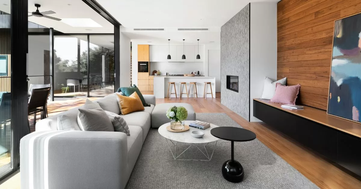 Al momento stai visualizzando 5 dispositivi che non possono assolutamente mancare in una smart home