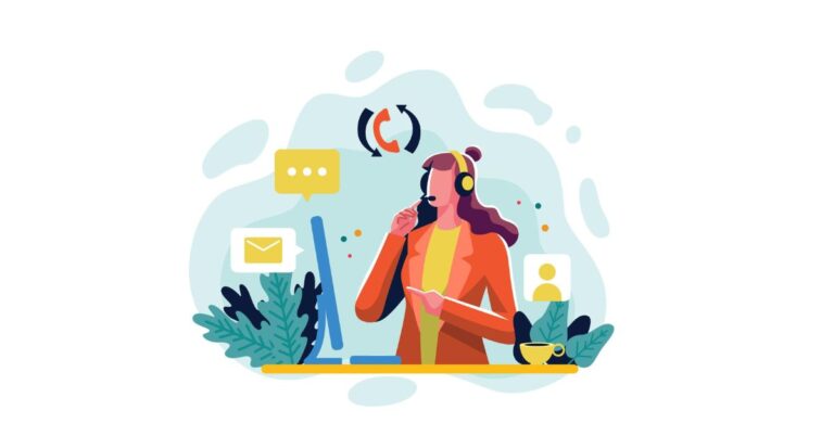 Scopri di più sull'articolo Cos’è un assistente virtuale e come funziona