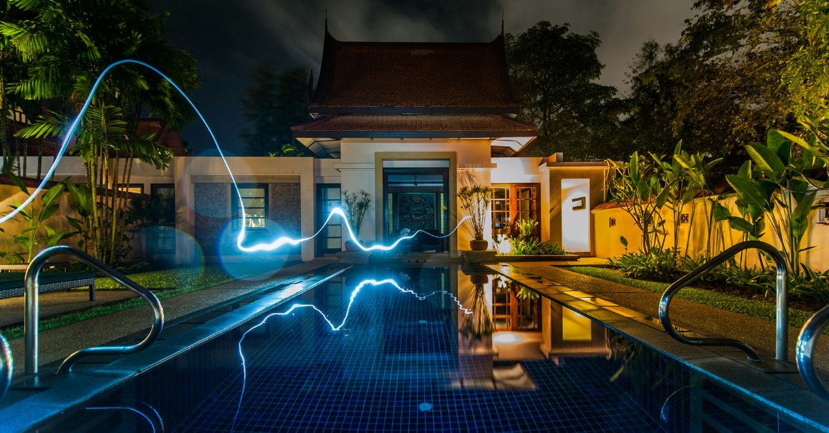 Al momento stai visualizzando 5 trend tecnologici che stanno rivoluzionando la vita in casa