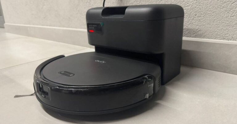 eufy C10