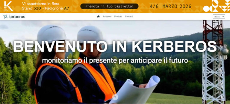 Quando l’AI incontra il condominio