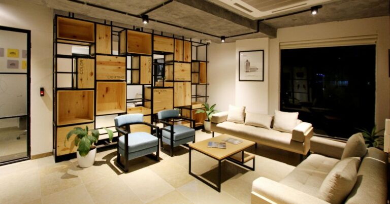 Comfort e praticità