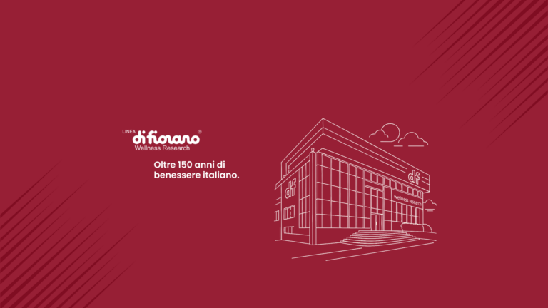 Linea di Fiorano